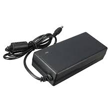 Check your power options and enable performance even when not plugged in. Myvolts 16v Uk Plug Power Supply Compatible With Cambridge Audio Minx Go Bluetooth Speaker Buy Online In Honduras At Honduras Desertcart Com Productid 65561067
