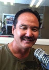 Destiny James's Instagram, Twitter & Facebook