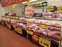 1041 prospect ave bronx,ny 10459. Welcome To Our Meat Department Western Beef Supermarket Facebook
