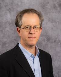 D. Wesley Cain, M.D.