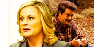 Genius Parks & Rec Theory Explains Ron Swanson's Nonsensical Will