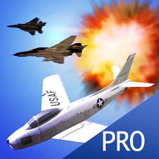 Descargar la última versión de strike fighters israel para android. Strike Fighters Legends Pro Apk Varies With Device Download Apk Latest Version