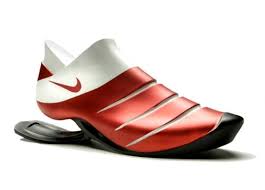 5 Contoh Iklan Penjualan Sepatu Dalam Bahasa Inggris