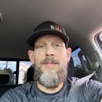 Brandy Madsen Email & Phone Number