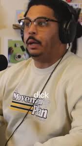 This what you wanted right?”