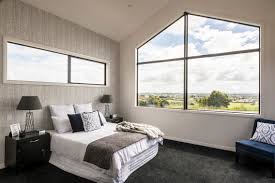 Shop our favorite bedroom finds we've scoured the web for the best pillows, mattresses, decor and more. Bedroom Inspiration Modern Bedroom Design Ideas 2018
