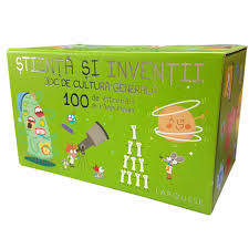 Vezi cat esti de informat cu ajutorul acestor 27 de intrebari, clasificate pe mai multe domenii de interes. Recipient Cana 450 Ml Spiderman 720 Produse Partea 9