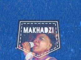 Makhadzi tsikwama lagu mp3 download from lagump3downloads.com. Makhadzi Wizimatic Com
