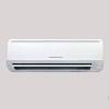 Find and compare two ton ac unit online. 1