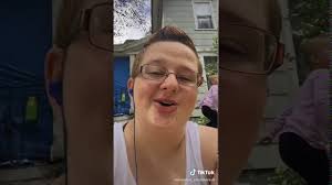 I Won T Let You Go Tik Tok Meme Youtube