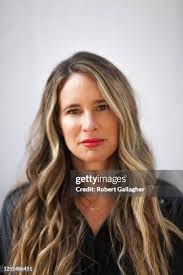 91点のMelissa Gallagherの写真と高解像度写真