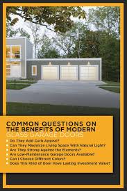 Maybe you would like to learn more about one of these? Residential Glass Garage Doors In Houston Tx Pros Cons