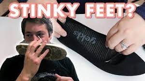 Use an ecommerce platform to create your own online store. Gekks Review 60 Day Wear Test Stinky Feet Youtube