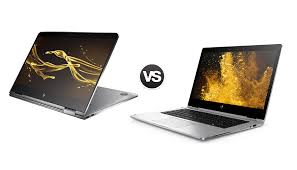 Image result for images of HP Elitebook X360 G24