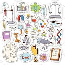 Ev ve bahçe, ev dekorasyonu için diğer stickers decorativos home ürünlerini keşfedin! Resultado De Imagen Para Sticker Science Science Stickers Sticker Art Science Drawing