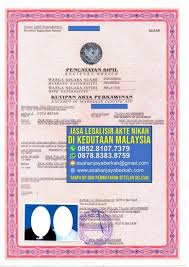 Masa pemerintahan orde baru di indonesia merupakan suatu masa berkembangnya hubungan antara indonesia dengan australia. Legalisir Akte Nikah Di Kedutaan Australia