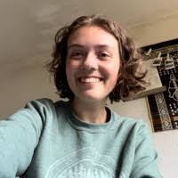 Amy Dunwoody's Instagram, Twitter & Facebook