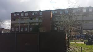 Wir haben diese 81 mietwohnungen in aachen für sie gefunden. Gunstige Und Schone 1 Zimmer Wohnung Sucht Nachmieter Zum 1 Juli 1 Zimmer Wohnung In Buxtehude