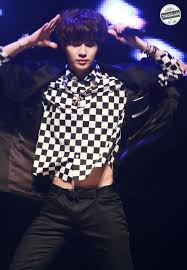 Pin On Shinee Lee Taemin