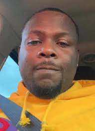 Iowa City, Iowa Gun Violence Memorial