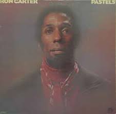 Jamie Putnam Discography: Vinyl, CDs, & More