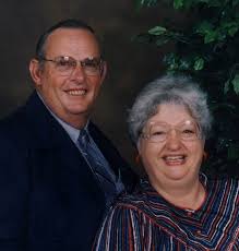 Larry Howard Obituary (2012)