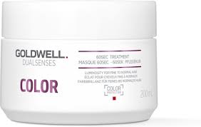 We did not find results for: Goldwell Dualsenses Color 60 Sec Treatment Ab 8 67 Preisvergleich Bei Idealo De