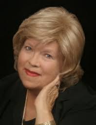 Jennifer Cockerham Obituary October 21, 2017