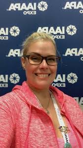 Tabitha Watts's Instagram, Twitter & Facebook