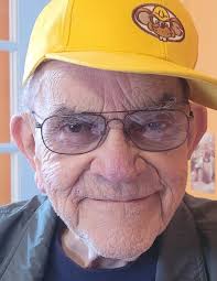 Stanley Bishop Obituary