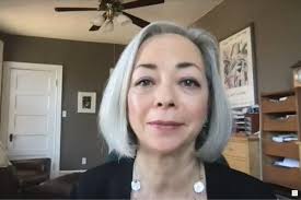 Biden Administration to Name Thea Lee to Top Labor Department Post