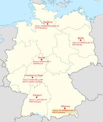 Alegerile europarlamentare din acest an au loc pe 26 mai. Consulatul General Al Republicii Moldova La Frankfurt Ministerul Afacerilor Externe È™i IntegrÄƒrii Europene Al Republicii Moldova