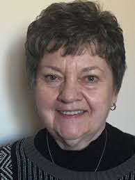 Gloria Giese Obituary