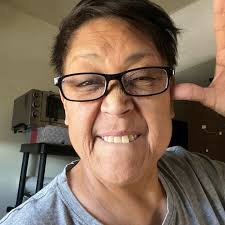 Katherine Moennig added a new photo —...