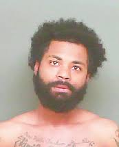 Commissioners approve $10 million grant request to restore Courthouse