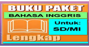 Jual buku grow with english kls 1 sd kota bandung tirana book. Download Buku Pegangan Guru Bahasa Inggris Kelas 1 Hingga 6 Sd Mayfile