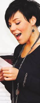 Jaapani animafil- mide festivalil