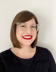 2021 Maine County Teachers of the Year