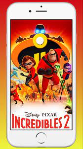 Download incredibles 2 videos apk 1.0.0 for android. The Incredibles 2 Coloring Book For Android Apk Download