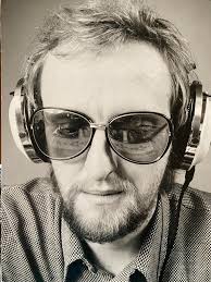 Oh wow, we all know how much Jackie loved her Drum n Bass. I regularly  listen to a station called undergroundbass.co.uk and i just asked the  current dj Dark Phoenix if she