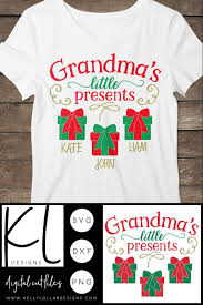 Download Pin On Christmas Svg Cut Files