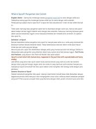 Maybe you would like to learn more about one of these? 12 Spoof Texts Docx