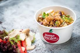 They are professional, and my garden. Homegarden GÄteÈti De Nu Te PlictiseÈti