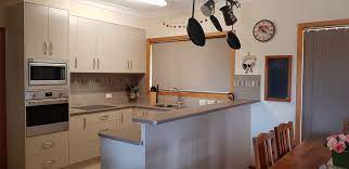 Malt And Mocha Kitchen Breakfast Bar Kitchen Breakfast Bar Kitchen Breakfast Bar
