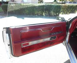 Image result for Crimson Red 1981 Chrysler
