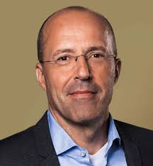 Leicht, stabil und umweltfreundlich