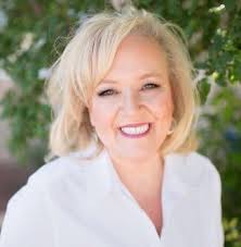 Real Estate Agents in 85650