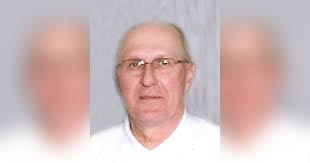 Obituary for Terry DeHaven