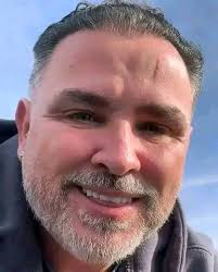 Waiting for partner to express love