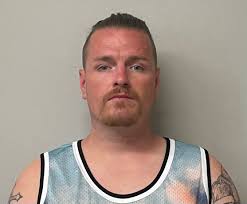 Offender Information